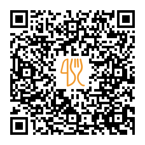 QR-code link către meniul Taberna Del Volapie