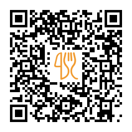 QR-code link către meniul Madison