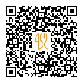 QR-code link către meniul Winz Market