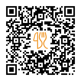 QR-code link către meniul Hélène Darroze