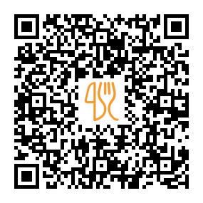 QR-code link către meniul Subway