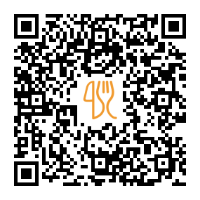 QR-code link către meniul Yogopang At Hmart