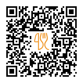 QR-code link către meniul Villa Ilske