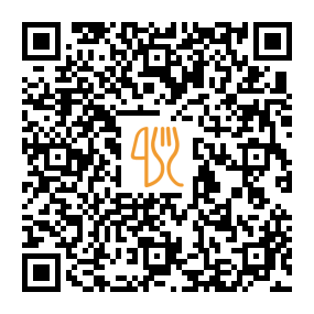 QR-code link către meniul Ihappy Vegan Vegetarian Thai Food