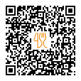 QR-code link către meniul Lonnie's Roadhouse