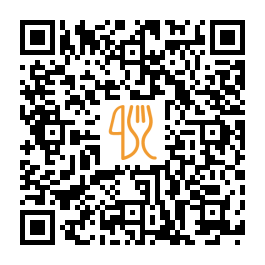 QR-code link către meniul R Tea Zone