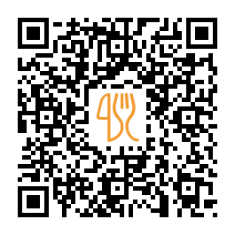 QR-code link către meniul La Cometa