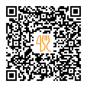 QR-code link către meniul Sweet Of Life