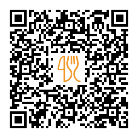 QR-code link către meniul Shū Xiāng Fāng Shū Xiāng Fāng