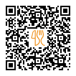 QR-code link către meniul Kfc