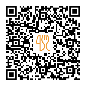 QR-code link către meniul Chupitos Shots Sps