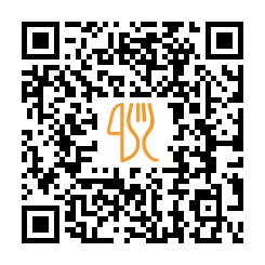 QR-code link către meniul 27 Kultur