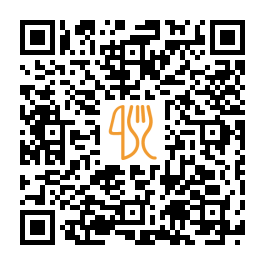 QR-code link către meniul Zayra’s Cafe