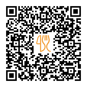 QR-code link către meniul Scallywags The