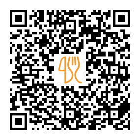 QR-code link către meniul Don Pancho's Cantina