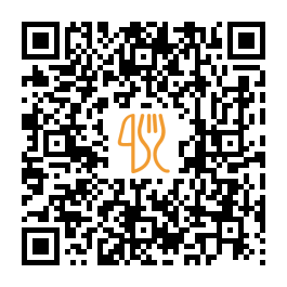 QR-code link către meniul Midnightreats