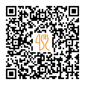 QR-code link către meniul Scacco Matto