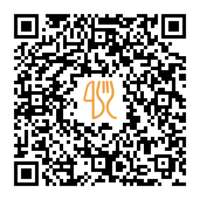 QR-code link către meniul China City