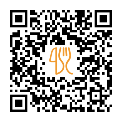 QR-code link către meniul Kafé Julie