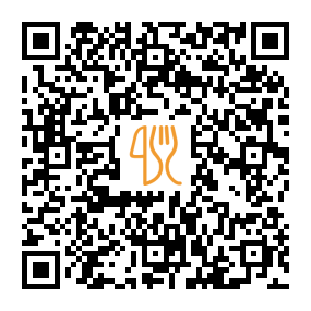 QR-code link către meniul Empire And Grill