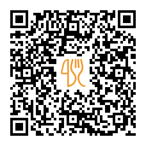 QR-code link către meniul Walnut Grill