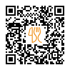 QR-code link către meniul Rgcc