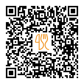 QR-code link către meniul Agriturismo Casali Scjs