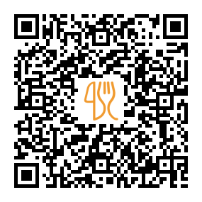 QR-code link către meniul Naturlich Bioladen Bistro