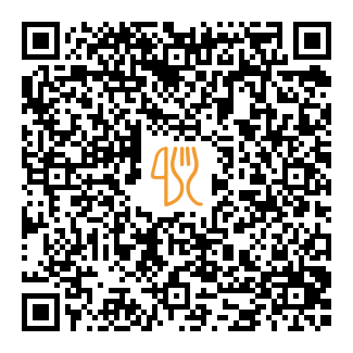 QR-code link către meniul Abbate Ubaldo