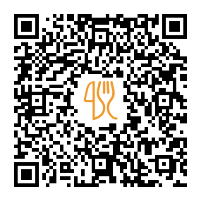 QR-code link către meniul Chen's Garden