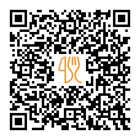 QR-code link către meniul Koshitsu Sushi