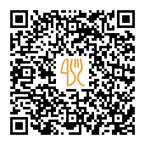 QR-code link către meniul Vaqueritas Sport Seafood, Inc