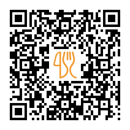 QR-code link către meniul Kokopellis