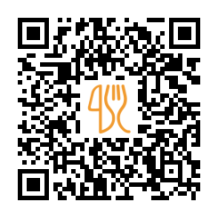 QR-code link către meniul Gogo Pizza