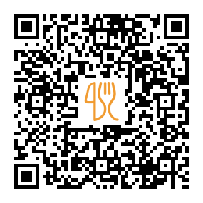 QR-code link către meniul Cinese Gioia Mia