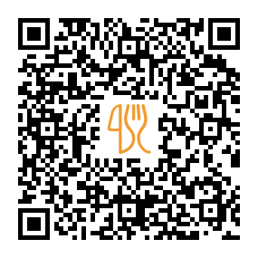 QR-code link către meniul Wenatchee Natural Foods