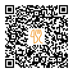 QR-code link către meniul Borgettis Grill