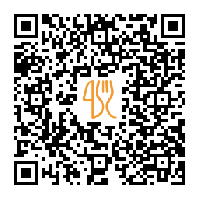 QR-code link către meniul Osteria Di Donatella