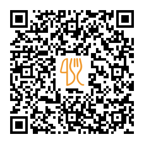 QR-code link către meniul El Porton De Las Carnes