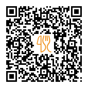 QR-code link către meniul Creekside Inn