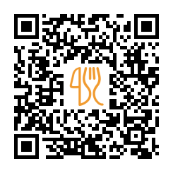 QR-code link către meniul Treetanic