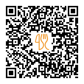 QR-code link către meniul Auberge Du Moulin