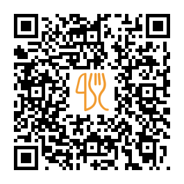 QR-code link către meniul Igels Bierstube