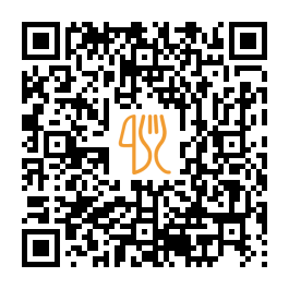 QR-code link către meniul Macao Fung Wong