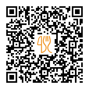 QR-code link către meniul Pizzosteria La Luna