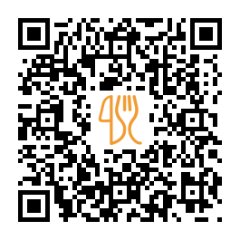 QR-code link către meniul Holiday House Sports