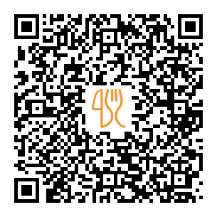 QR-code link către meniul Deep Lagoon Seafood And Oyster House