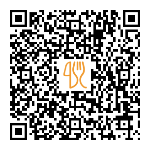 QR-code link către meniul Maccheyo' La Tua Yogurteria