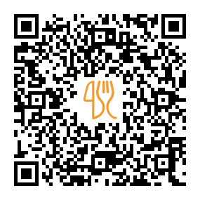 QR-code link către meniul Nakatomi Sushi Poke