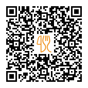 QR-code link către meniul Pizzeria Capriccio